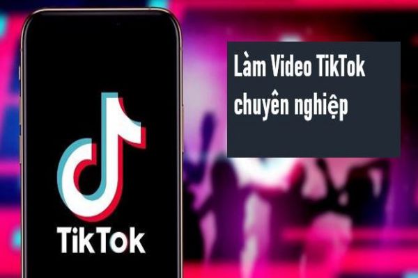 app-lam-video-tik-tok