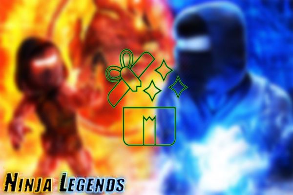 code-ninja-legends
