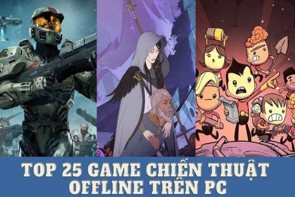 game-chien-thuat-offline-tren-pc