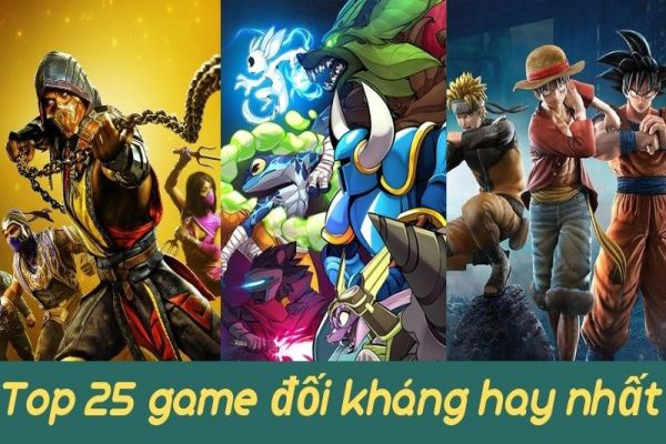 game-doi-khang-hay-nhat-tren-pc