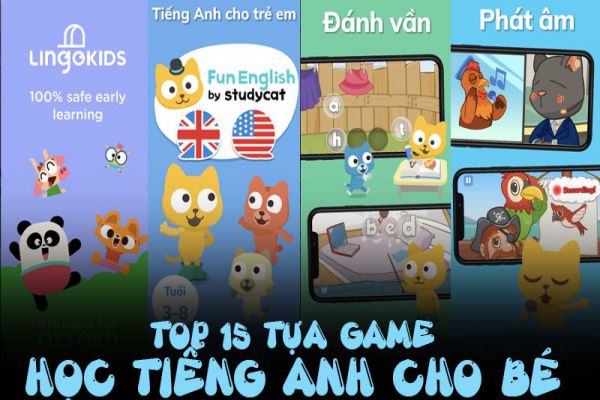 game-hoc-tieng-anh-cho-be