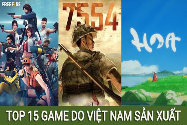 game-viet-nam-san-xuat-noi-tieng-khap-the-gioi