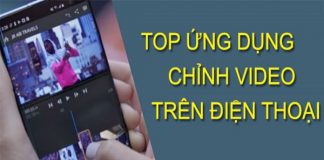 ung-dung-chinh-sua-lam-video